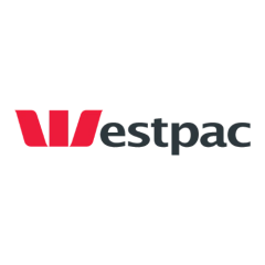 Westpac