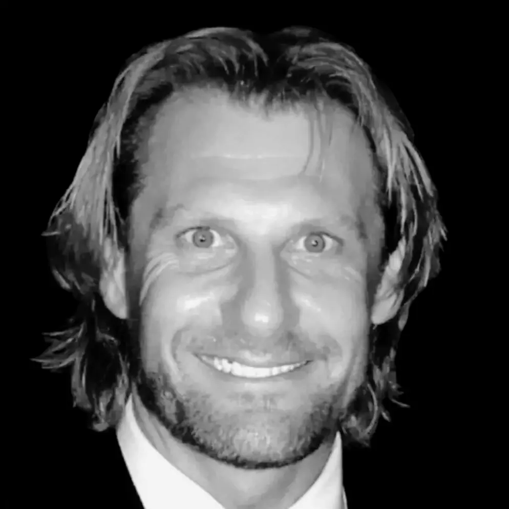 David Fraser