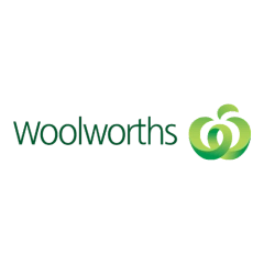 Woolworths