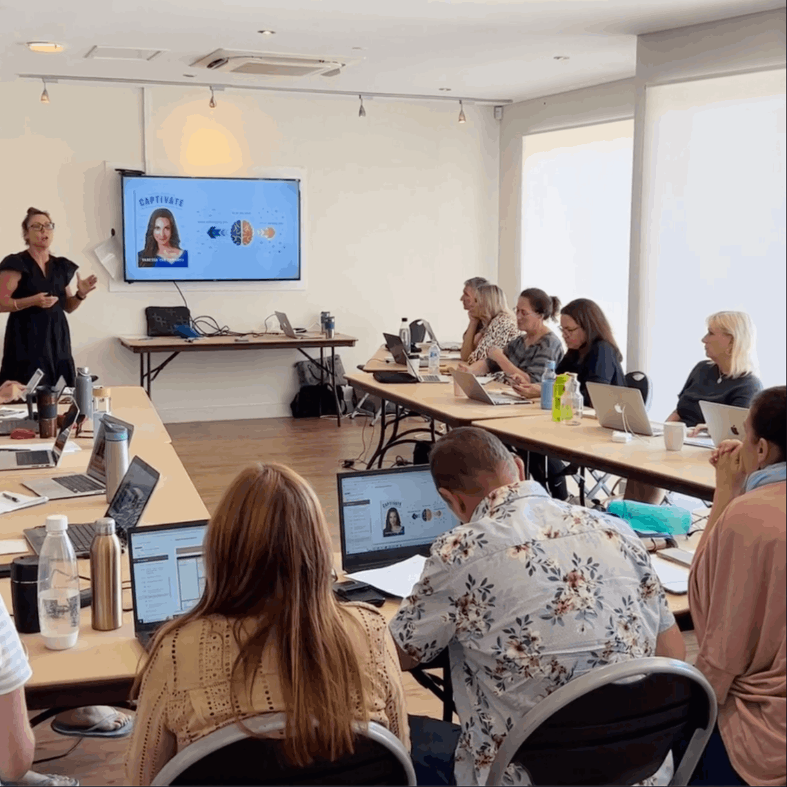 Learn Together