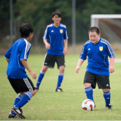 Football LABs
