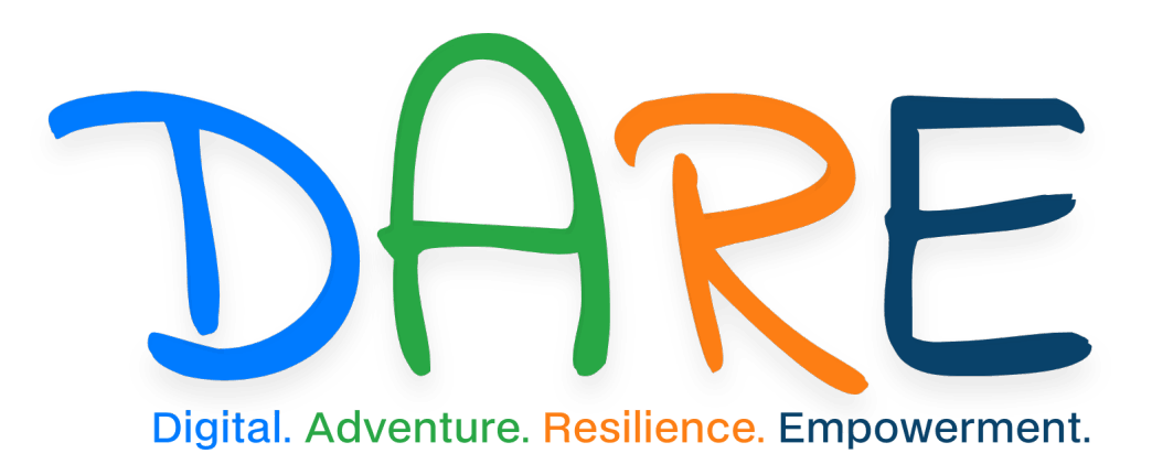 The DARE Project
