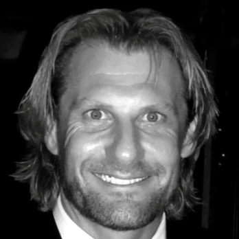 David Fraser