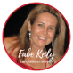 Fabe Keily Empowering Women Network