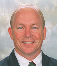 Gerard Maguire