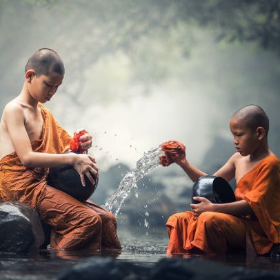 Clean Water