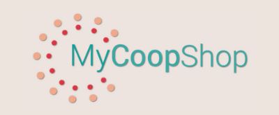 MyCoopShop