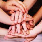 Paying it forward