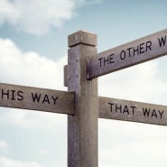 Choose a qualification