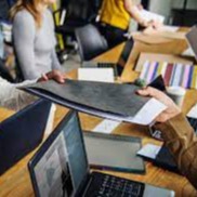 Training Resources